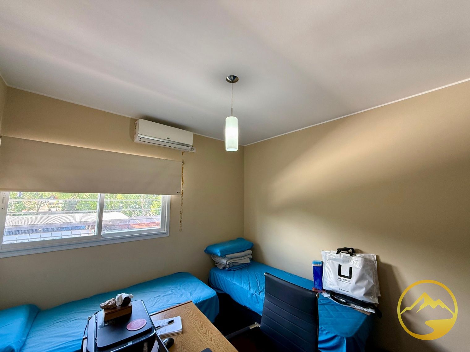 Departamento en Venta en Capital, Mendoza