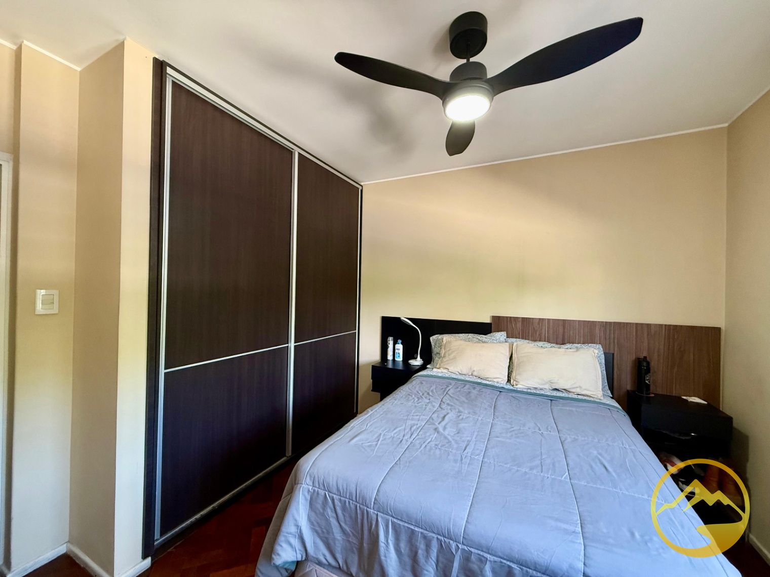 Departamento en Venta en Capital, Mendoza