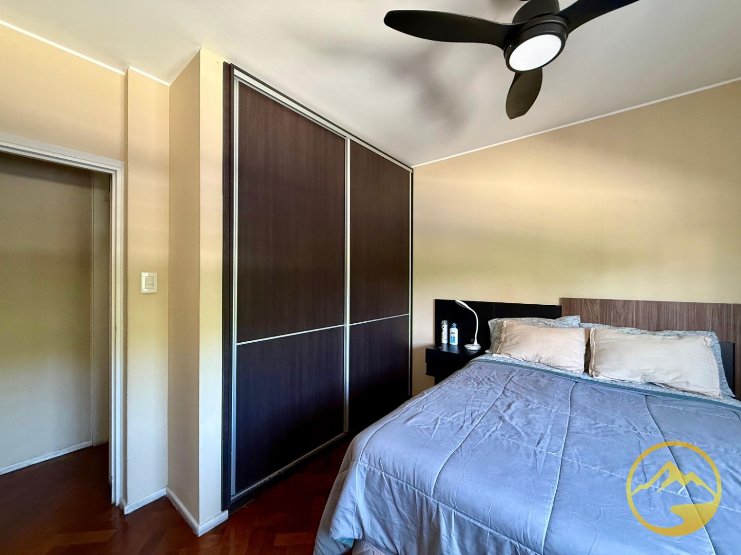 Departamento en Venta en Capital, Mendoza