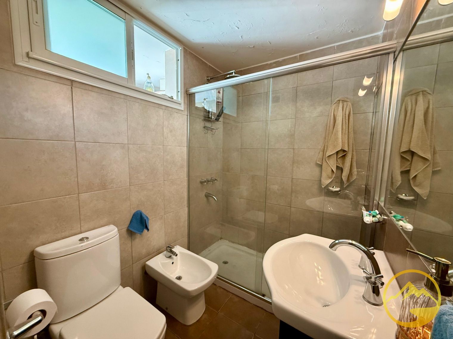 Departamento en Venta en Capital, Mendoza