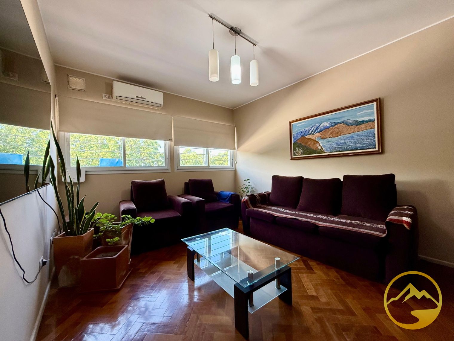 Departamento en Venta en Capital, Mendoza