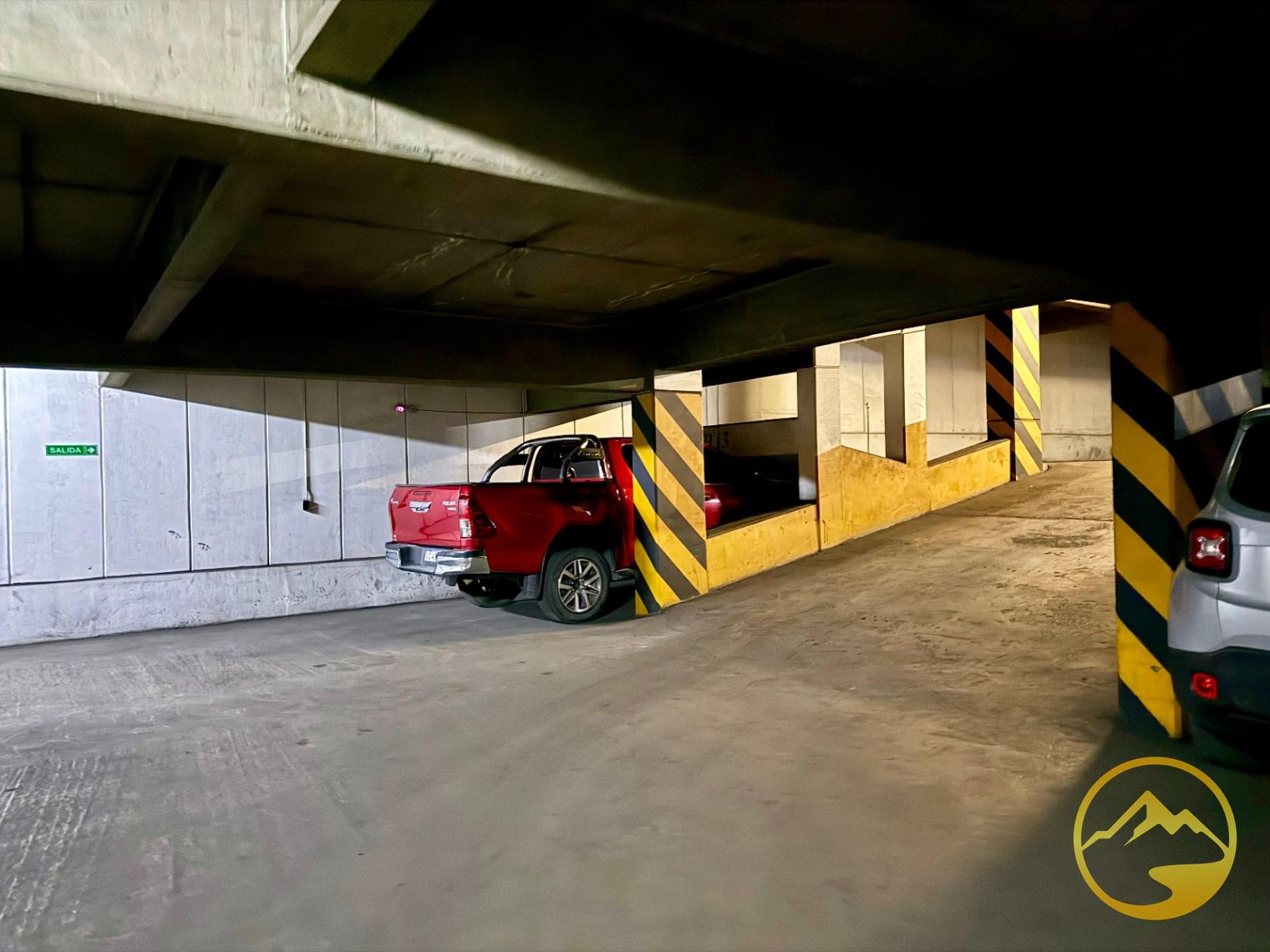 Departamento en Venta en Capital, Mendoza