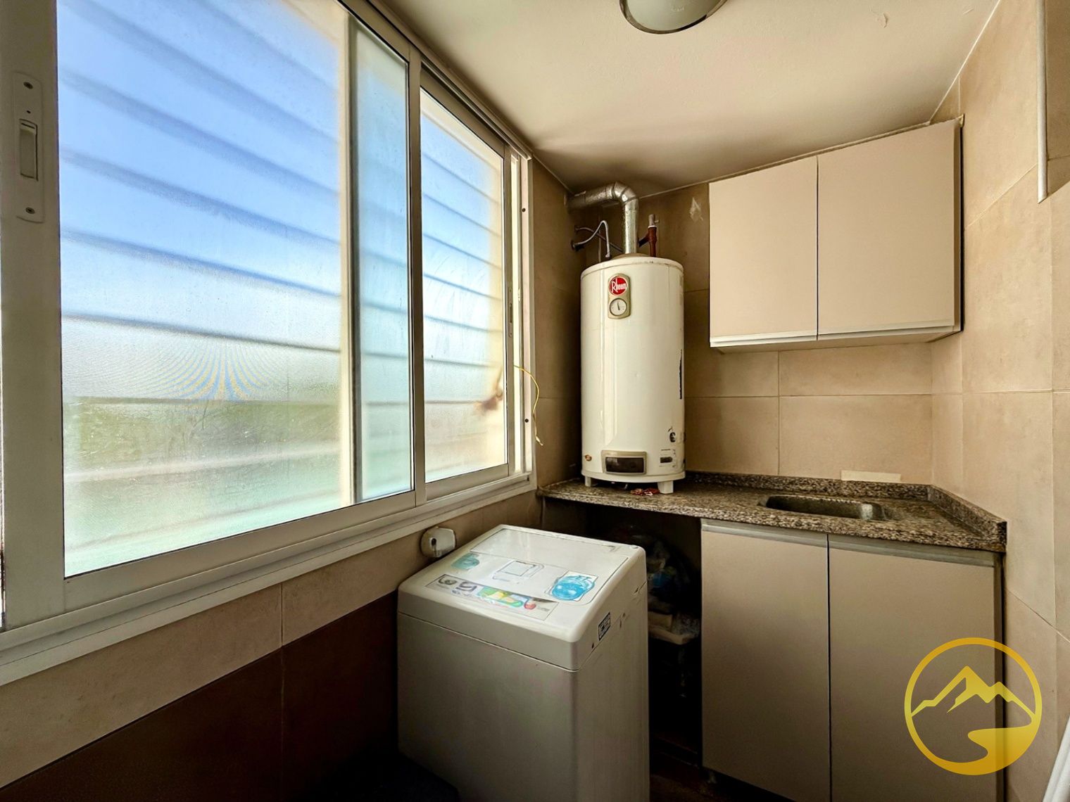 Departamento en Venta en Capital, Mendoza