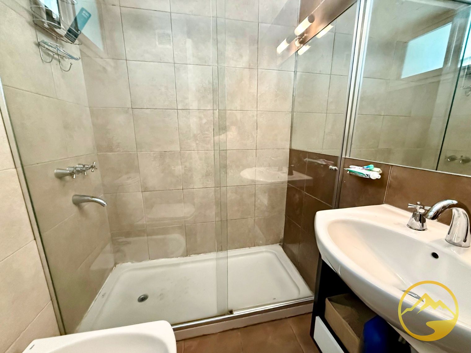 Departamento en Venta en Capital, Mendoza