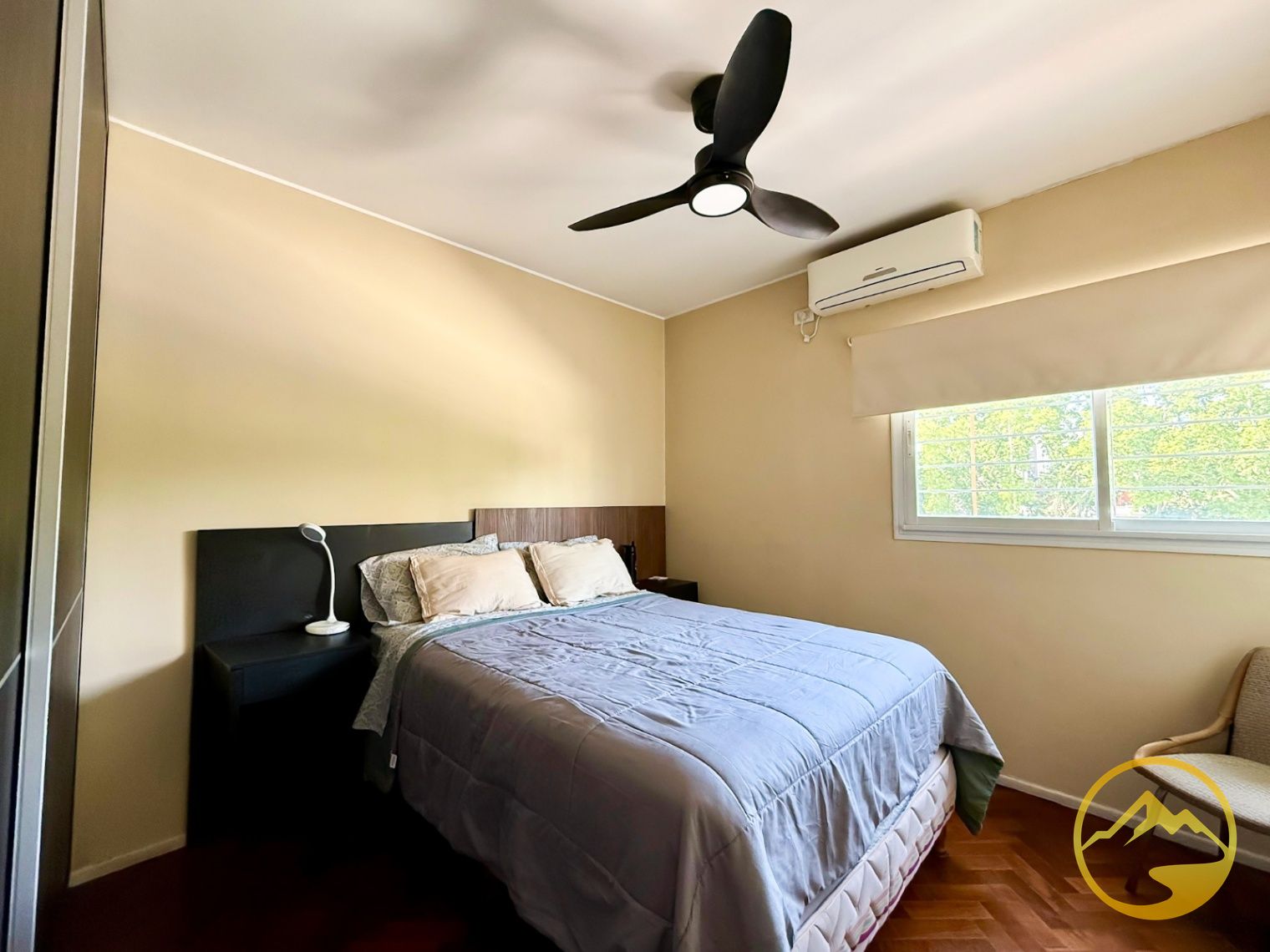 Departamento en Venta en Capital, Mendoza