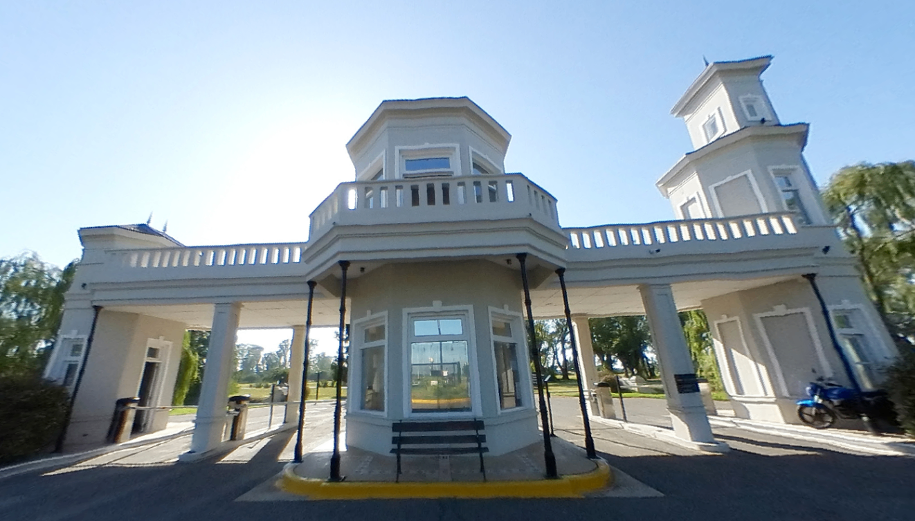 Terreno en Venta en San Vicente, Buenos Aires Interior