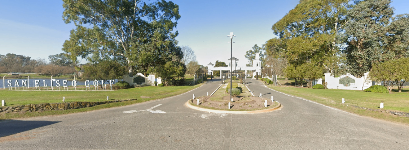 Terreno en Venta en San Vicente, Buenos Aires Interior