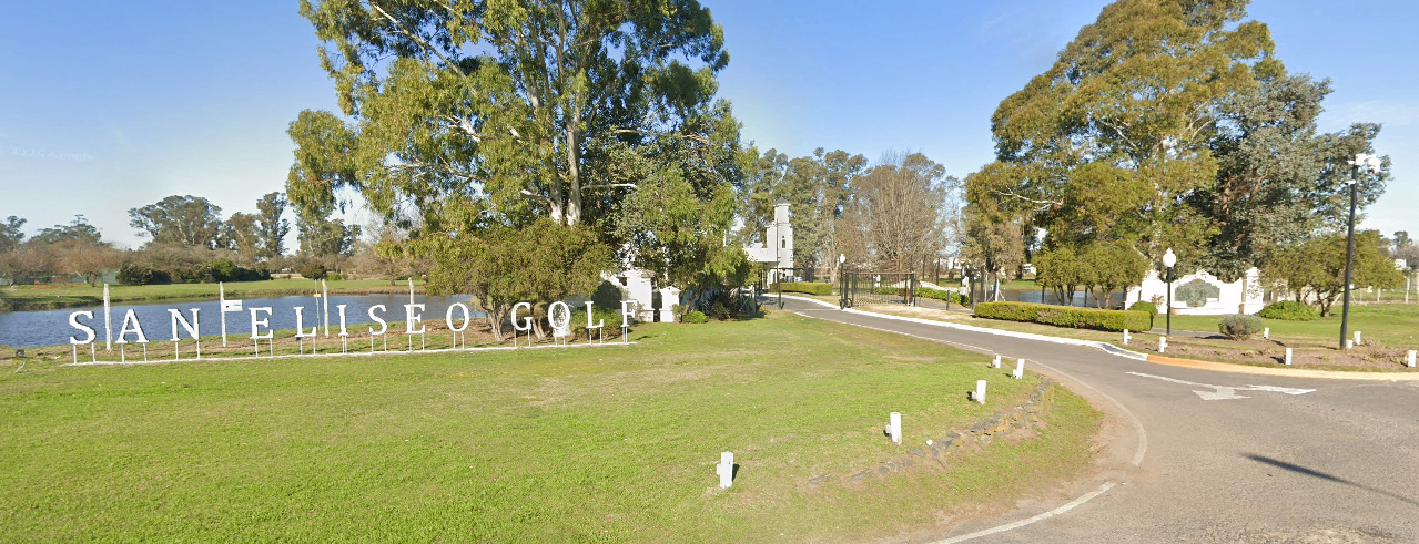 Terreno en Venta en San Vicente, Buenos Aires Interior