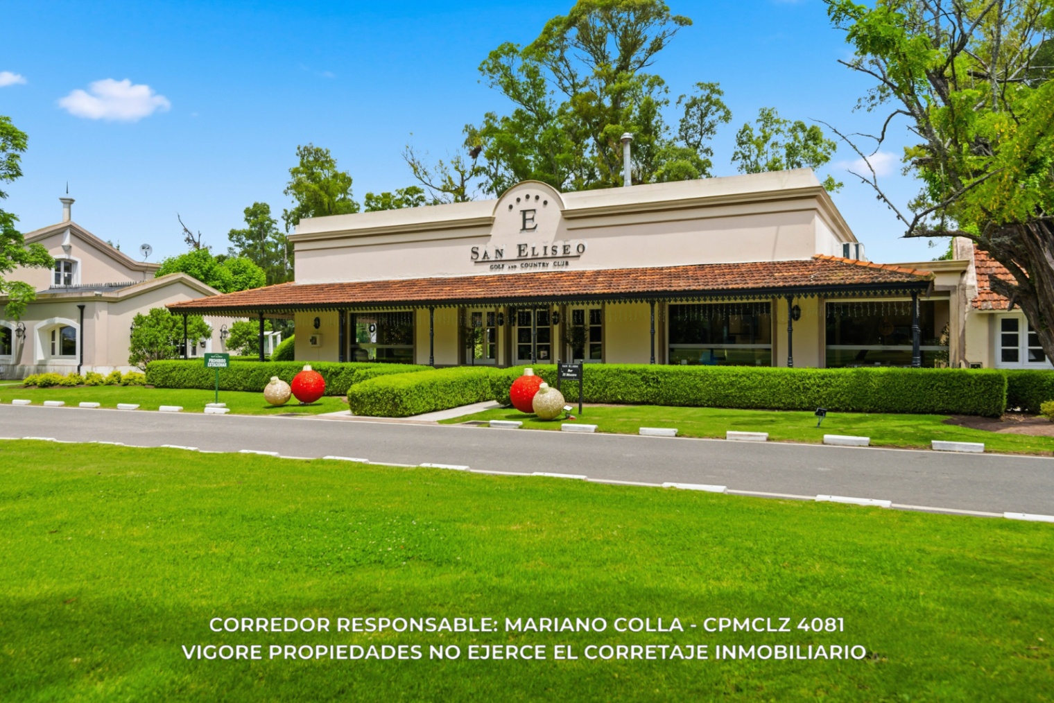 Terreno en Venta en San Vicente, Buenos Aires Interior