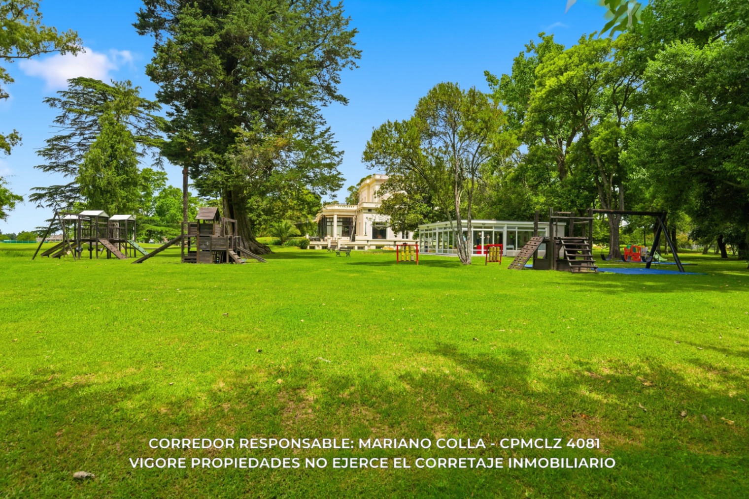 Terreno en Venta en San Vicente, Buenos Aires Interior