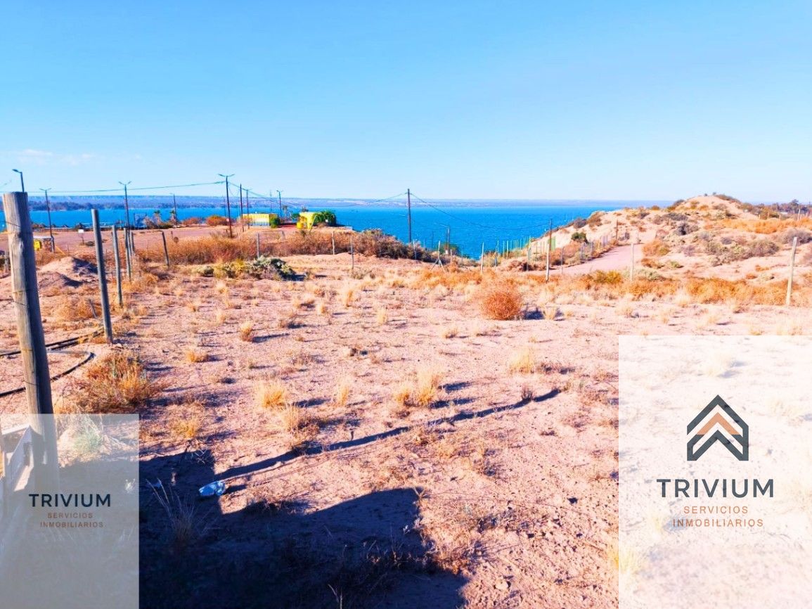 Terreno en Venta en Lujan de Cuyo, Mendoza