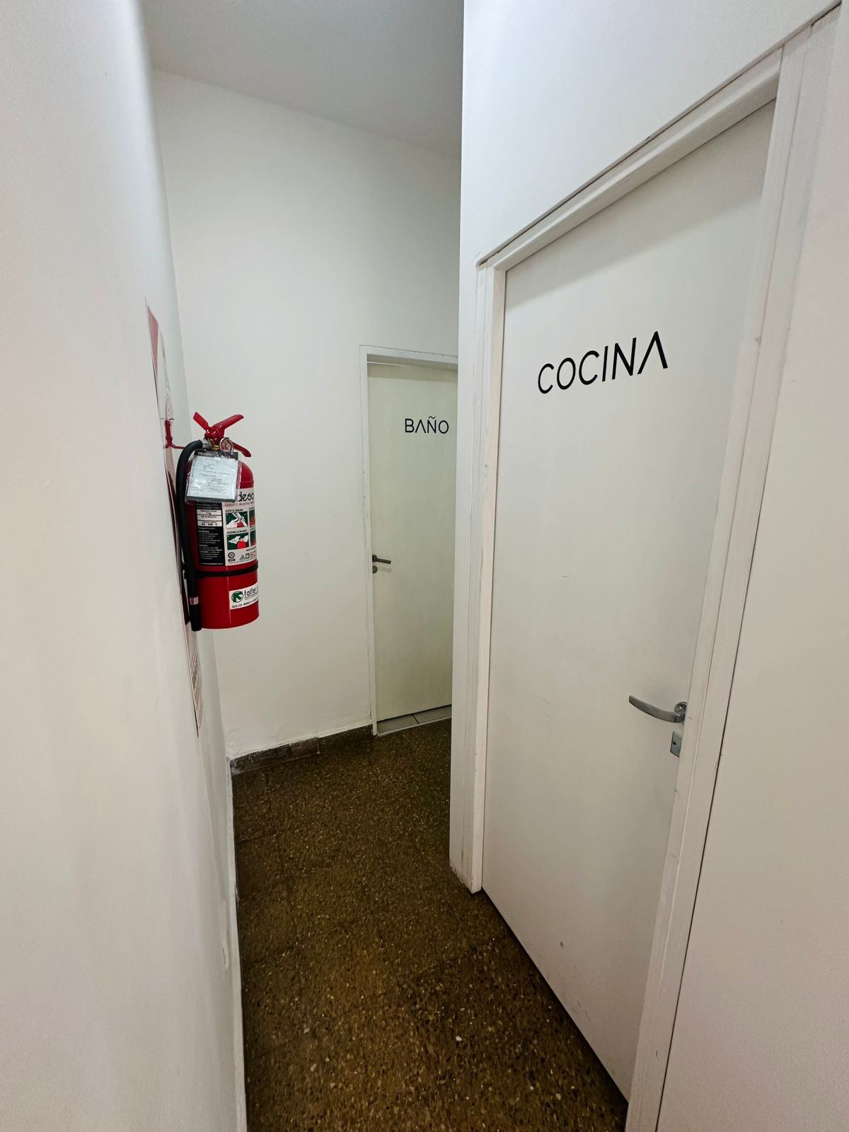 Fondo de Comercio en Venta en Capital, Mendoza