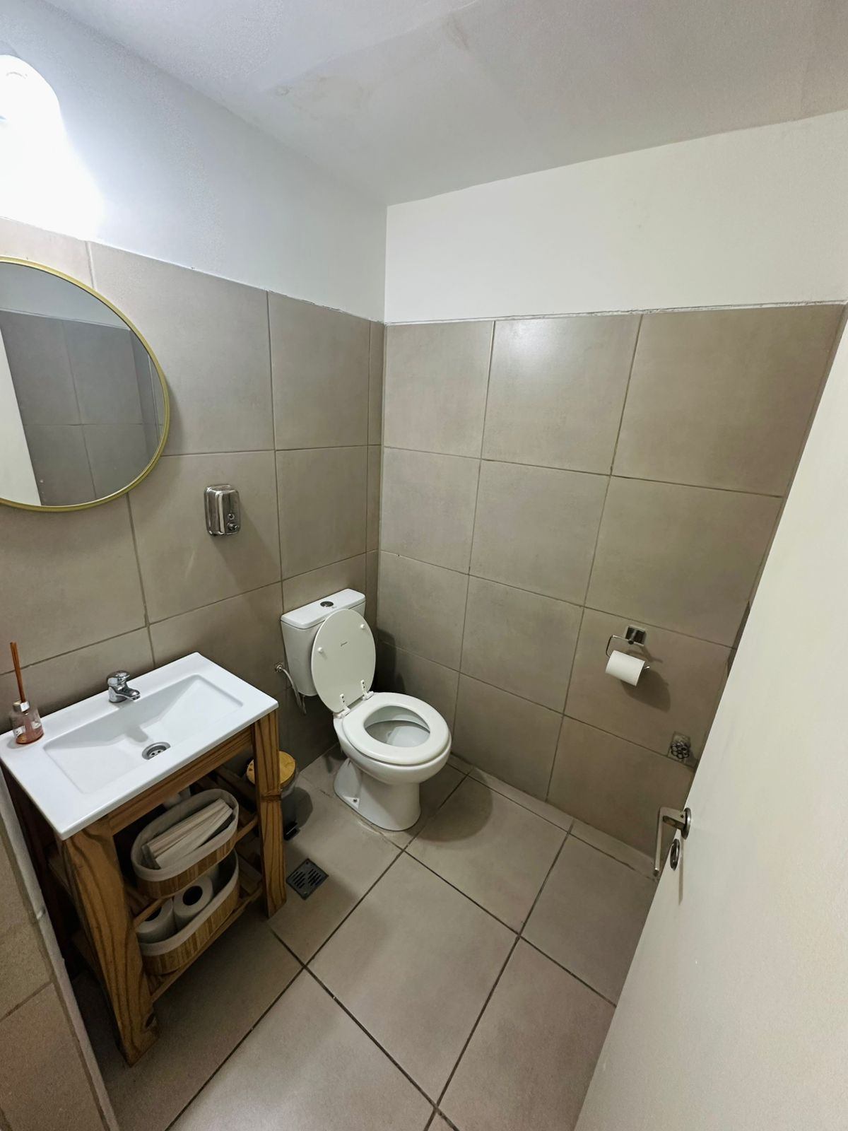 Fondo de Comercio en Venta en Capital, Mendoza