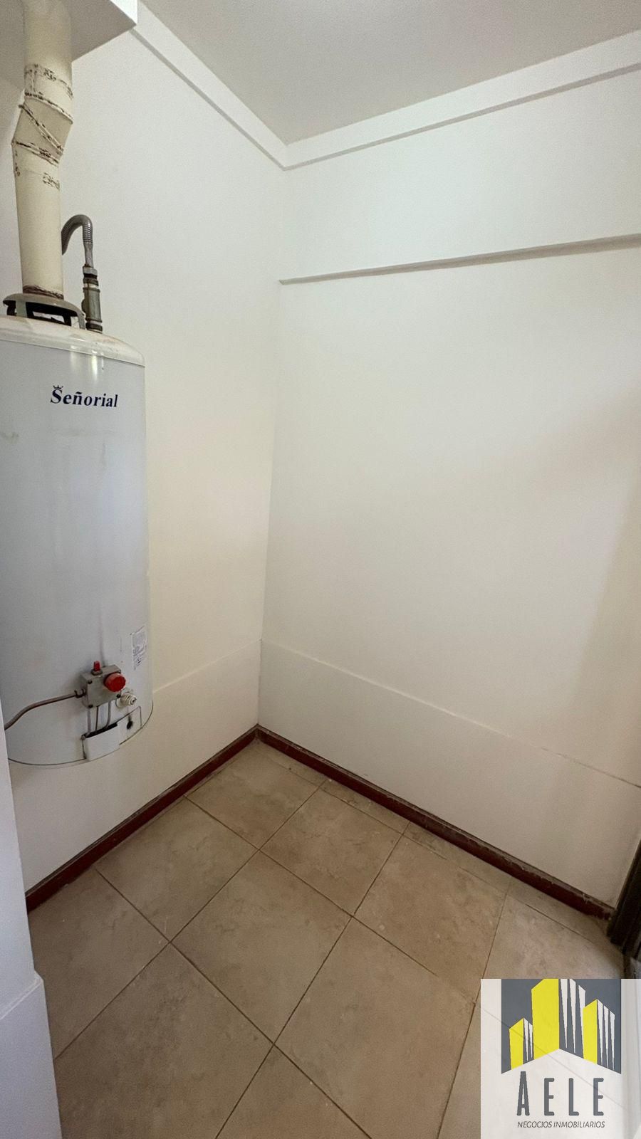 Departamento en Venta en Capital, Mendoza