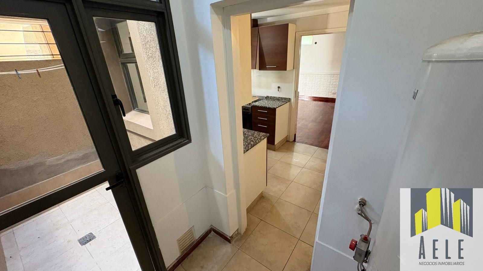 Departamento en Venta en Capital, Mendoza