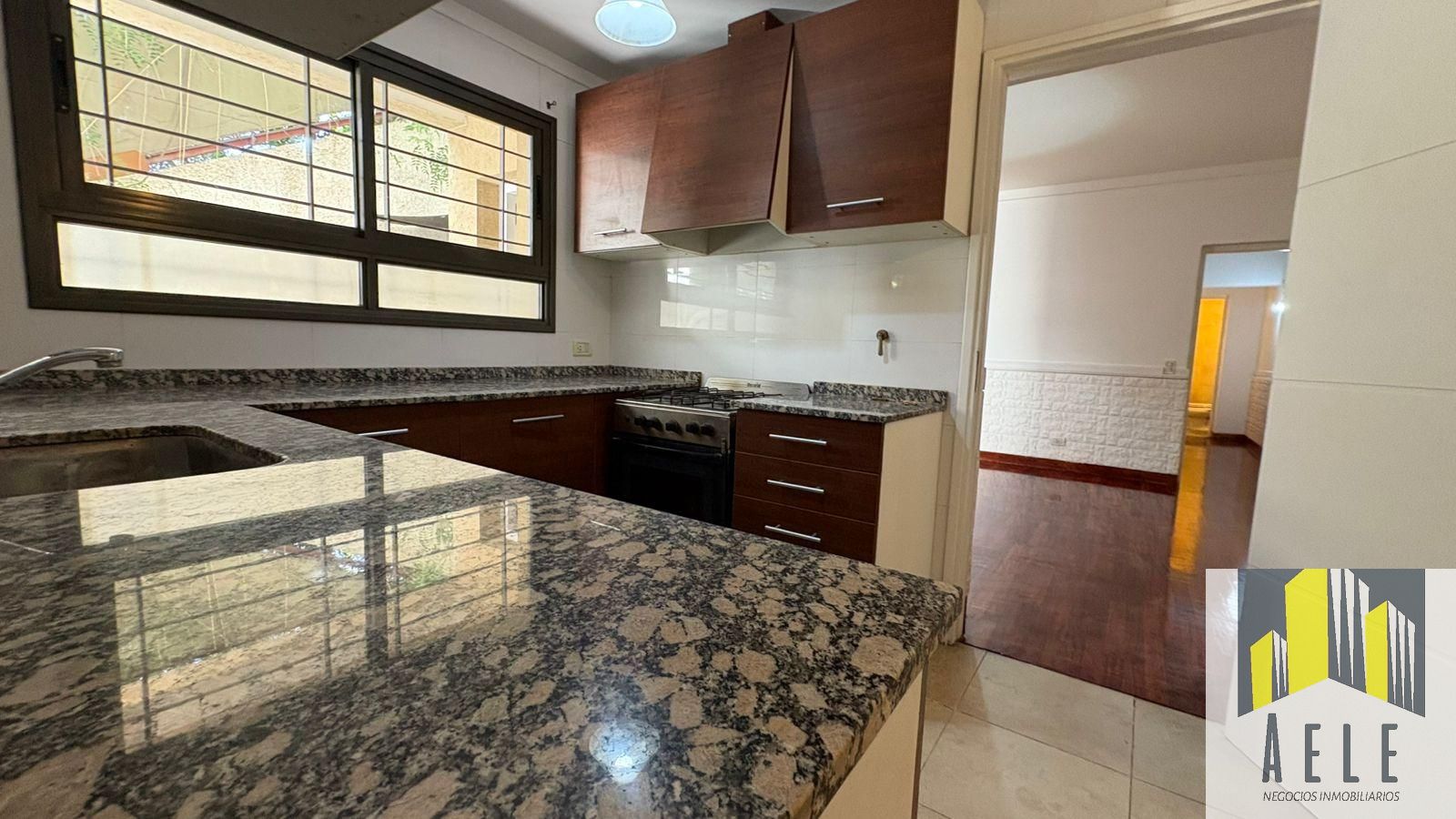 Departamento en Venta en Capital, Mendoza