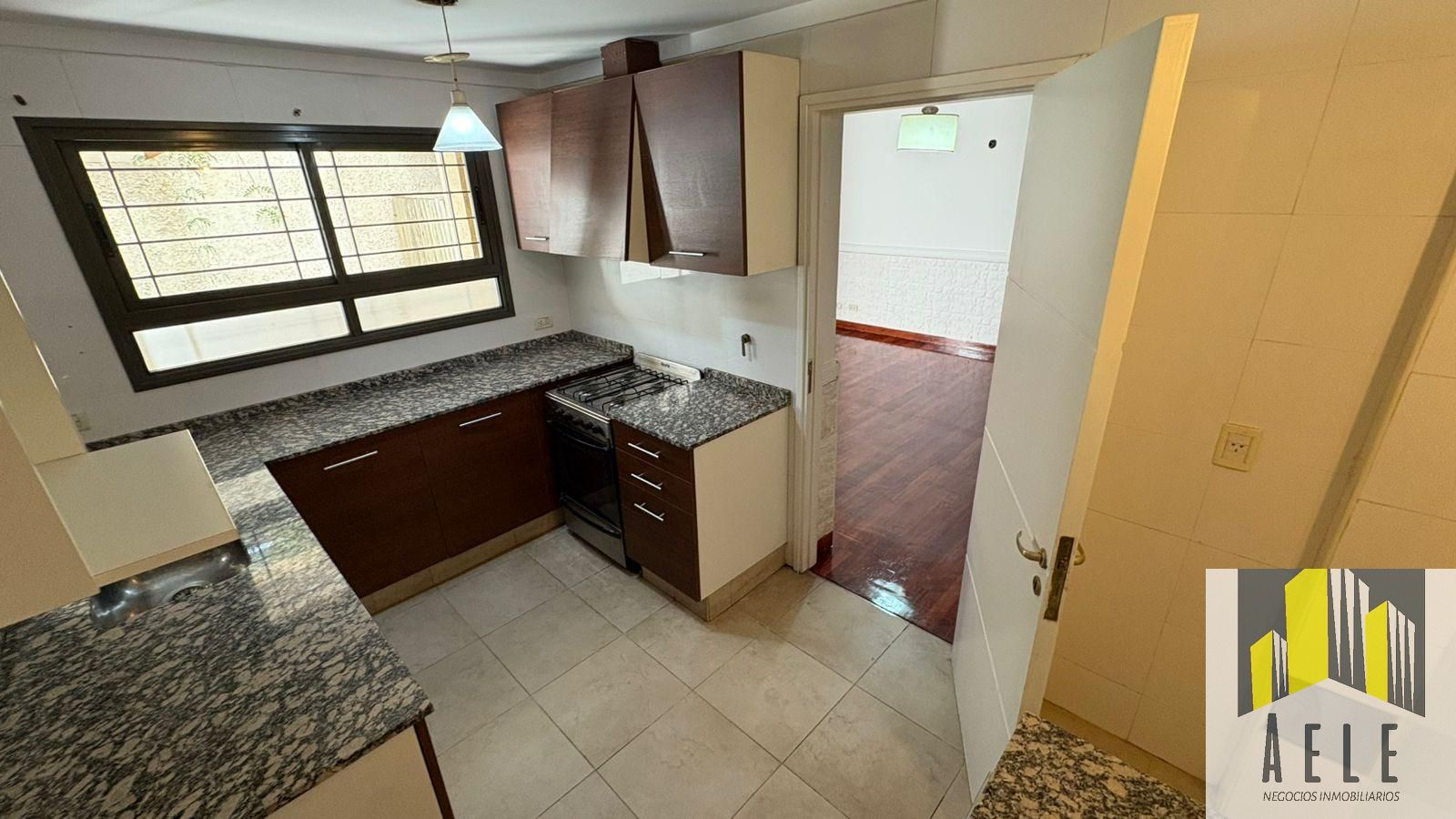 Departamento en Venta en Capital, Mendoza