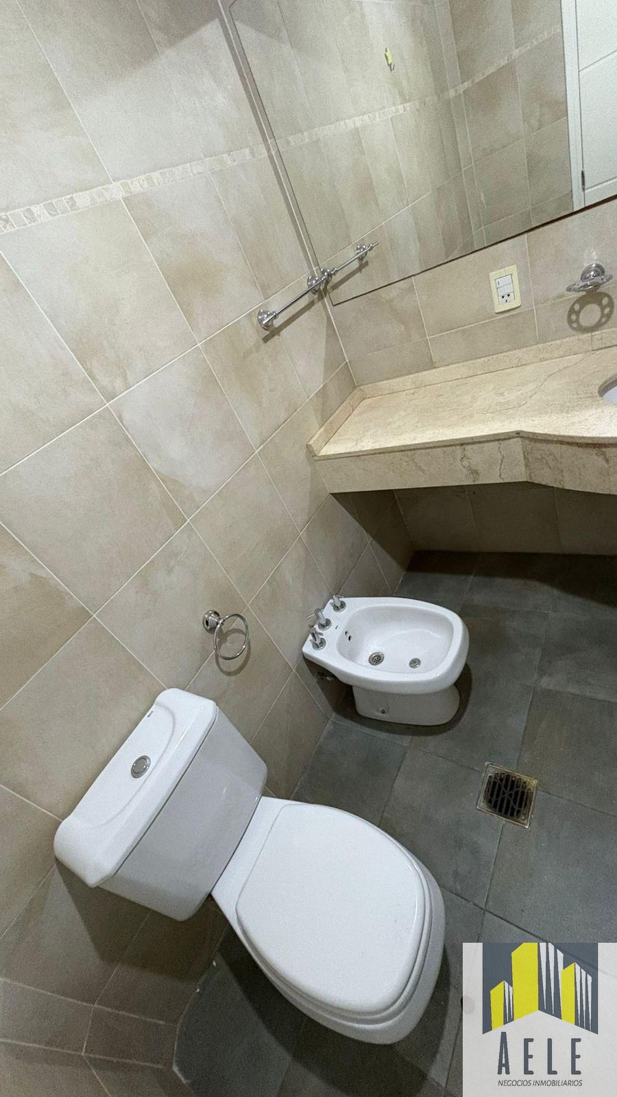 Departamento en Venta en Capital, Mendoza