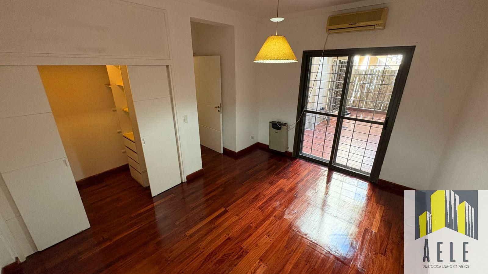 Departamento en Venta en Capital, Mendoza