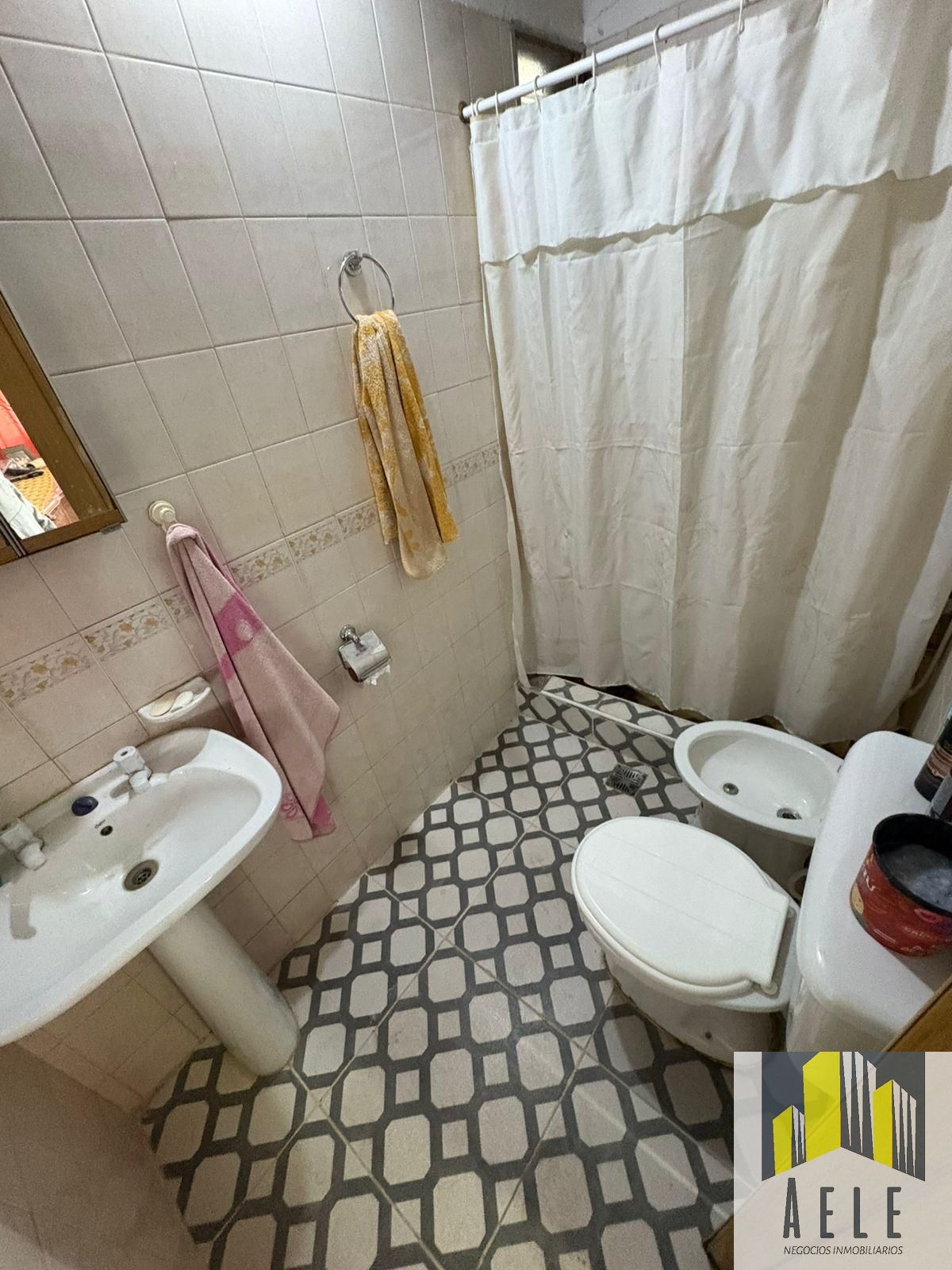 Terreno en Venta en Guaymallen, Mendoza