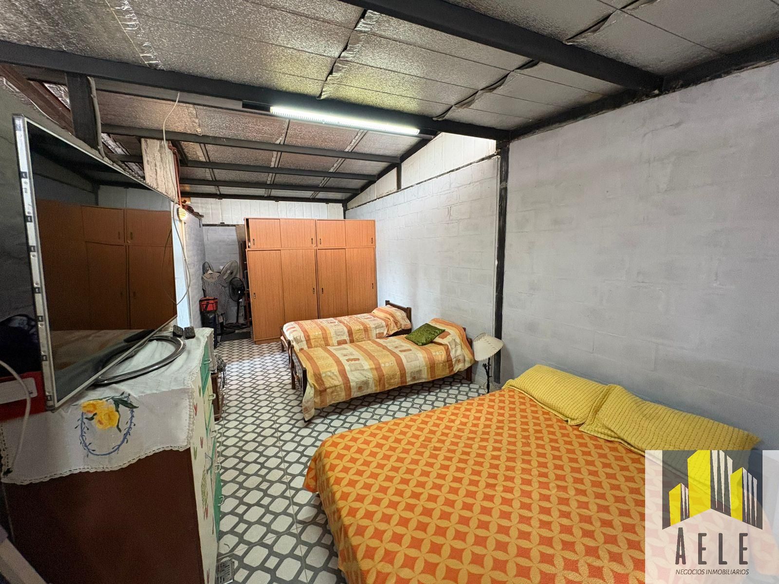 Terreno en Venta en Guaymallen, Mendoza