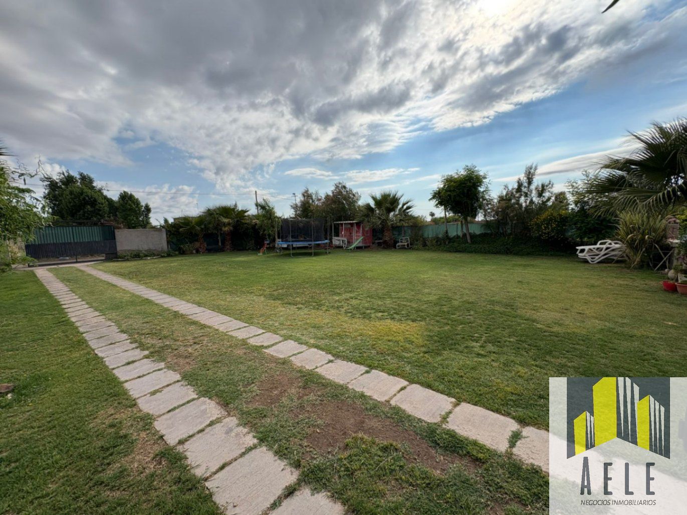 Terreno en Venta en Guaymallen, Mendoza