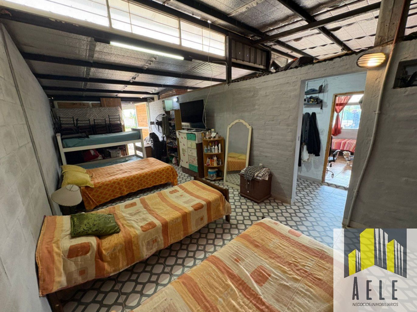 Terreno en Venta en Guaymallen, Mendoza