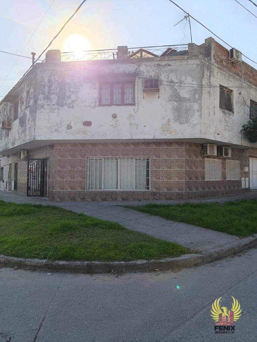 Casa en Venta en S.M. de Tucumán, Tucuman