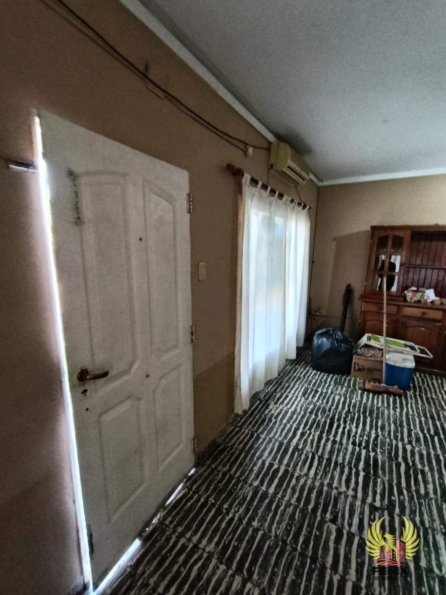 Casa en Venta en S.M. de Tucumán, Tucuman