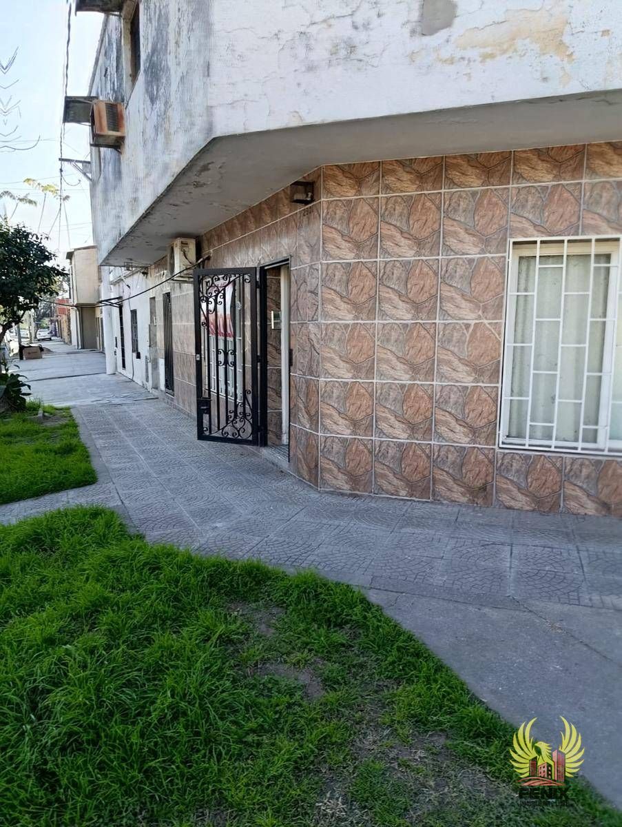 Casa en Venta en S.M. de Tucumán, Tucuman