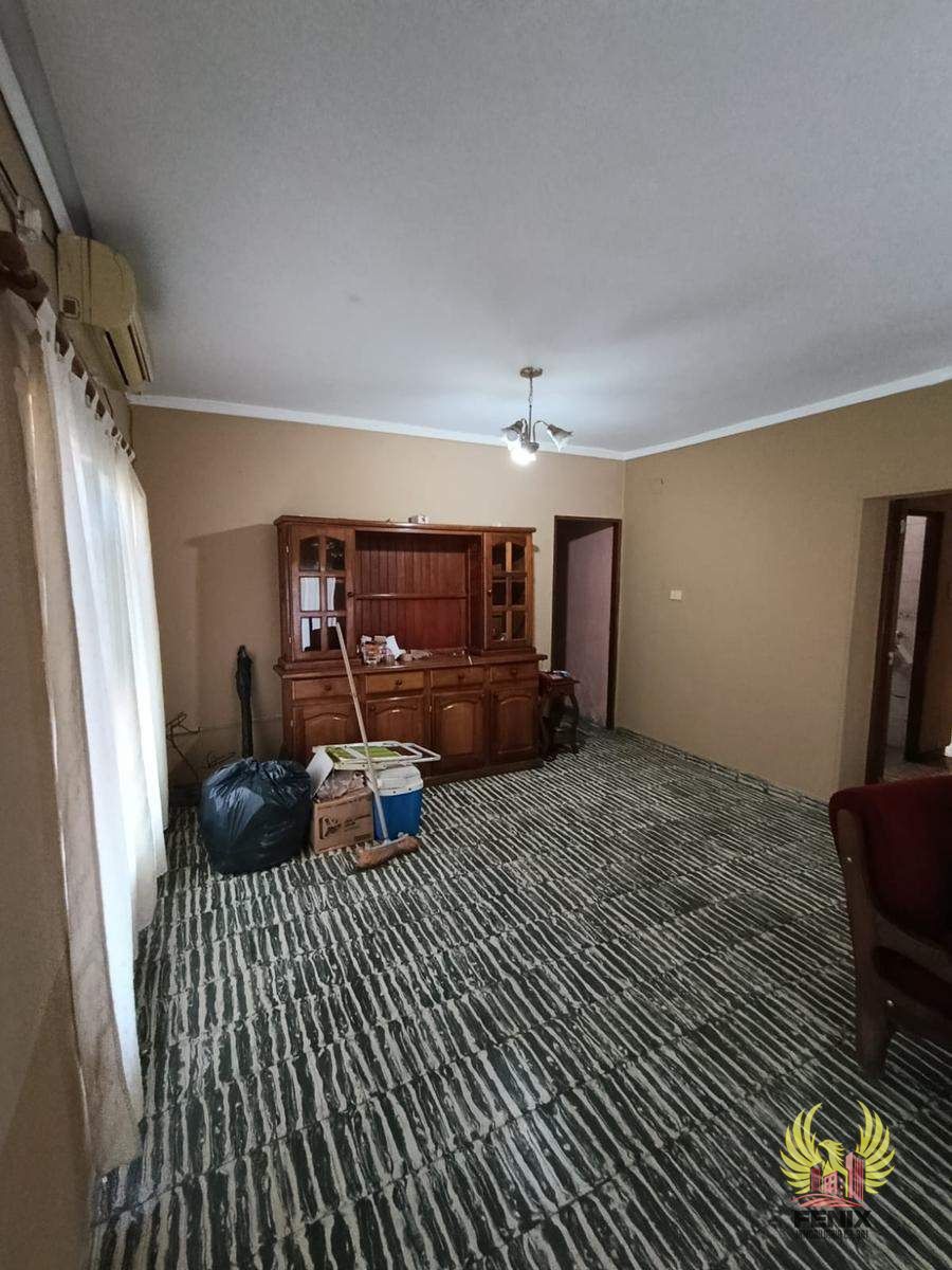 Casa en Venta en S.M. de Tucumán, Tucuman