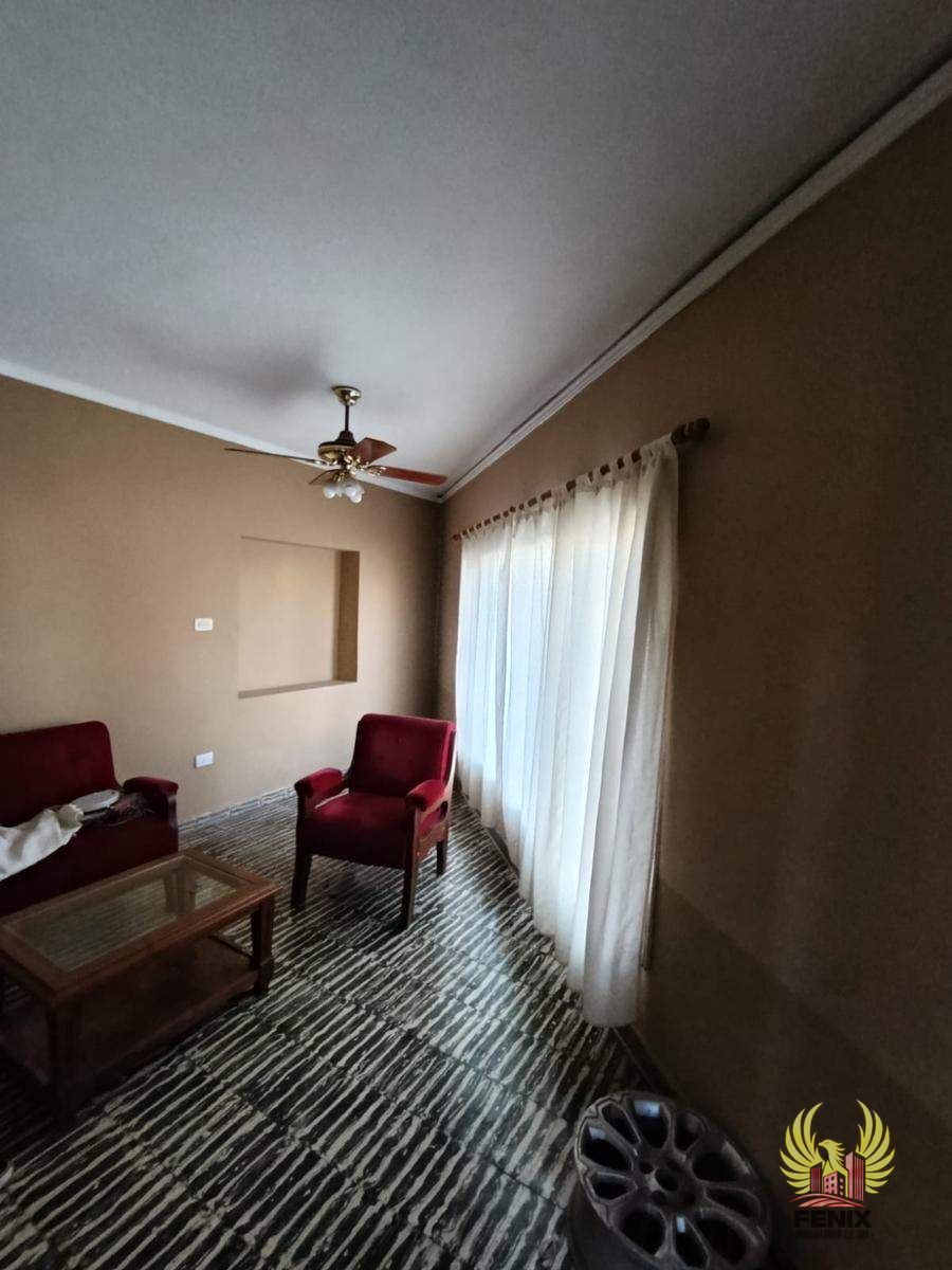 Casa en Venta en S.M. de Tucumán, Tucuman