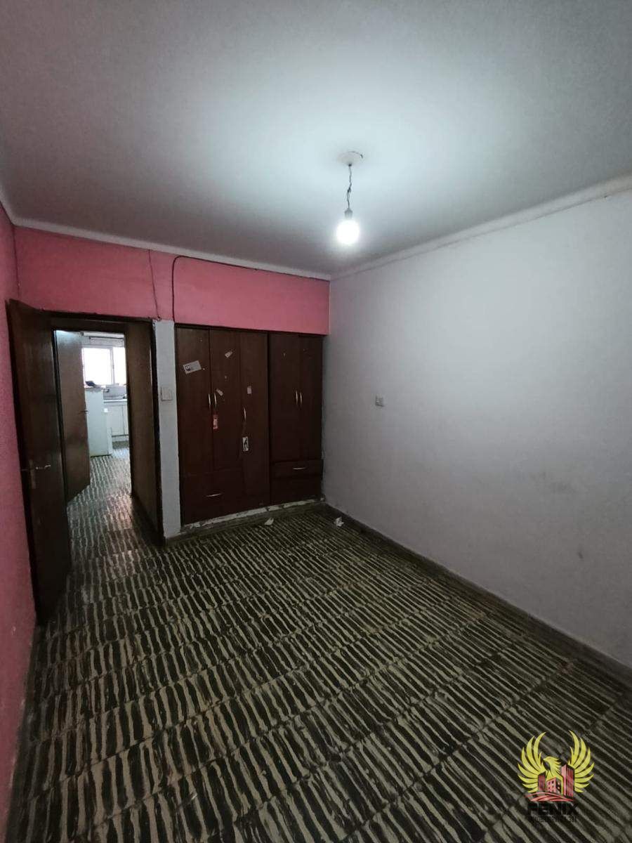 Casa en Venta en S.M. de Tucumán, Tucuman