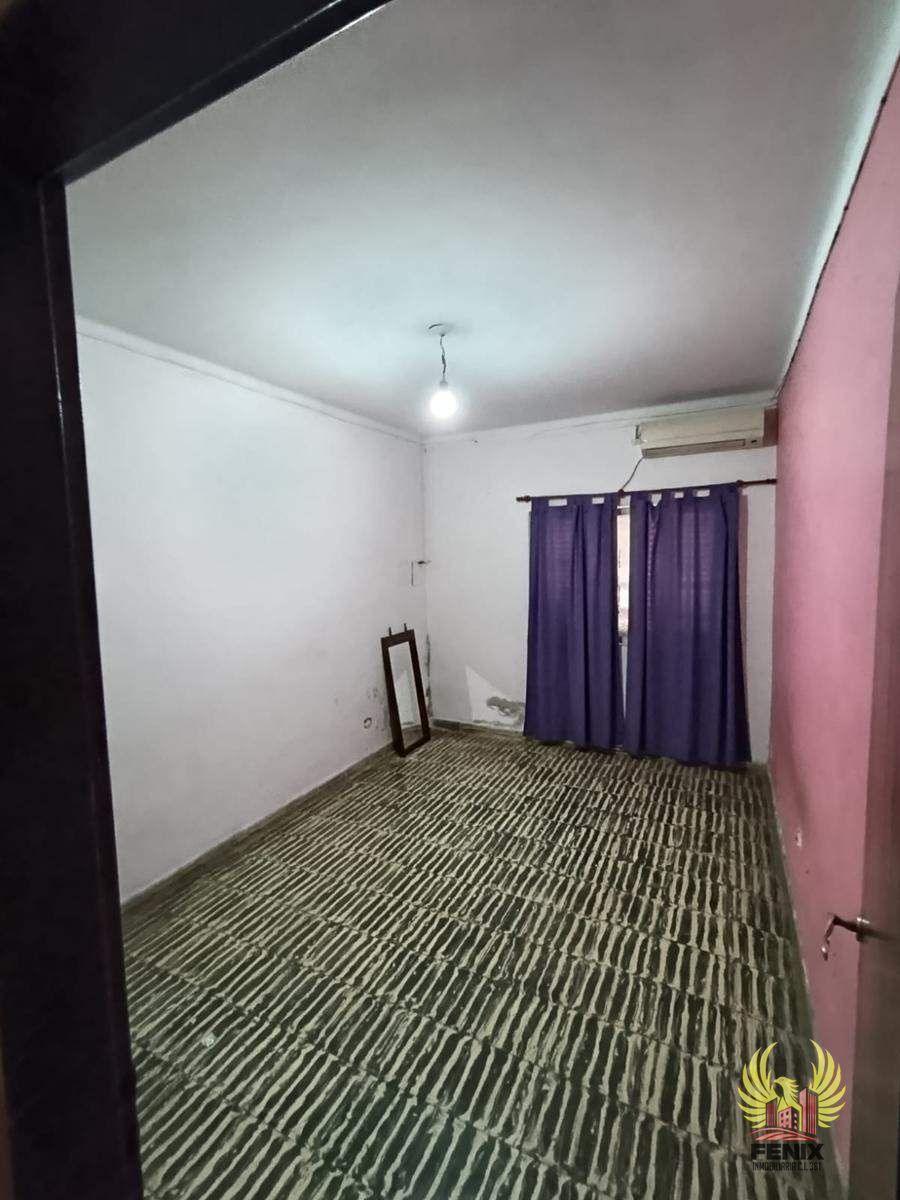 Casa en Venta en S.M. de Tucumán, Tucuman