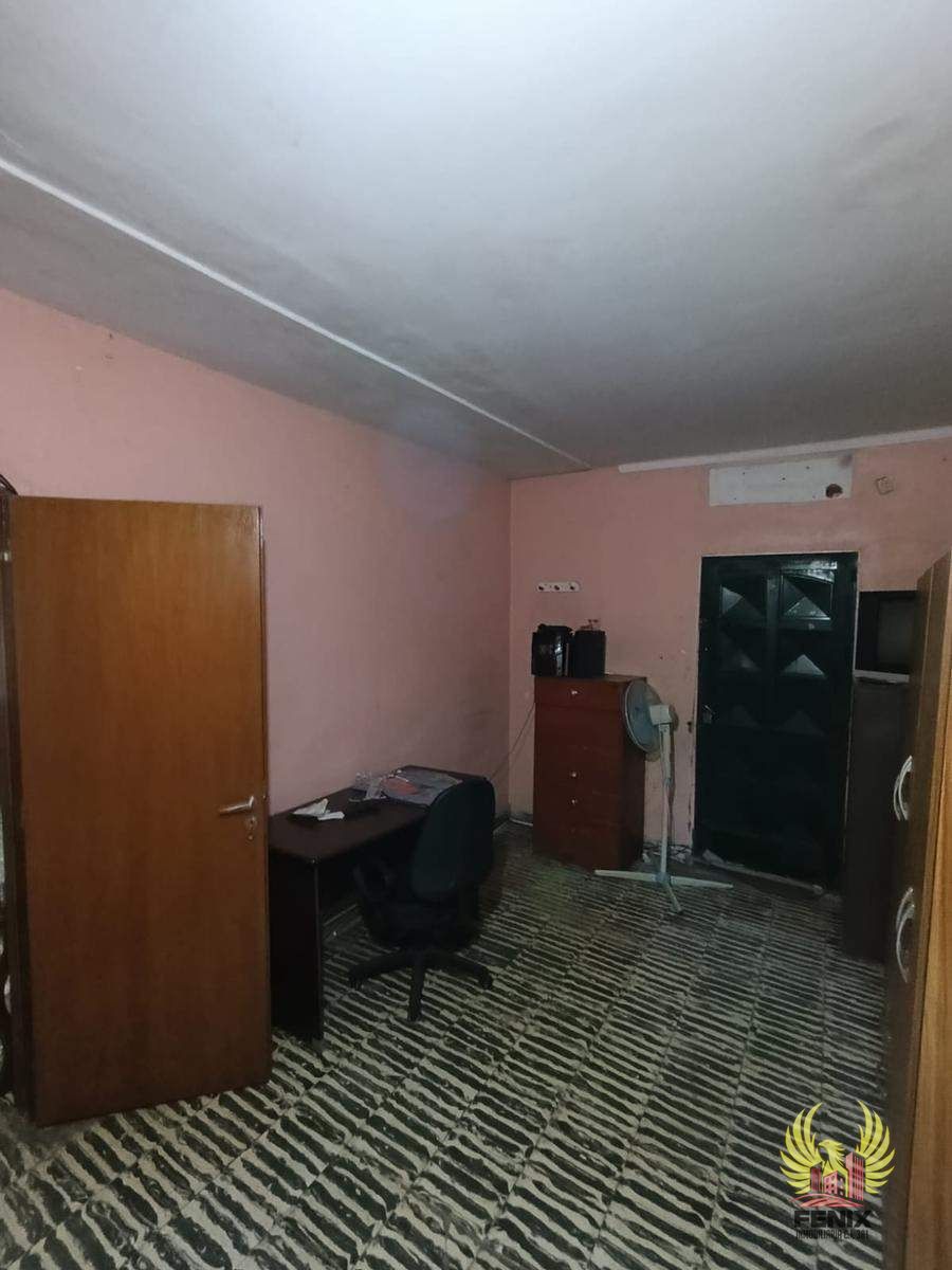 Casa en Venta en S.M. de Tucumán, Tucuman