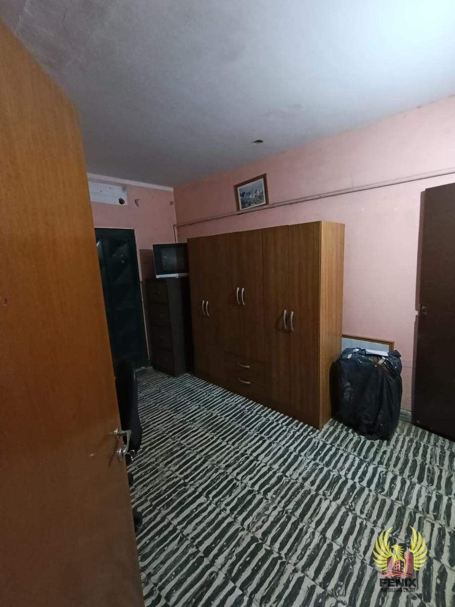 Casa en Venta en S.M. de Tucumán, Tucuman