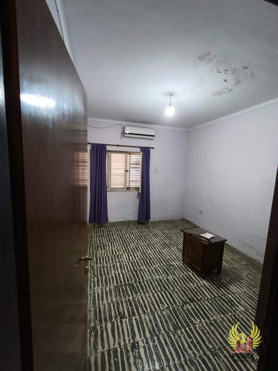 Casa en Venta en S.M. de Tucumán, Tucuman