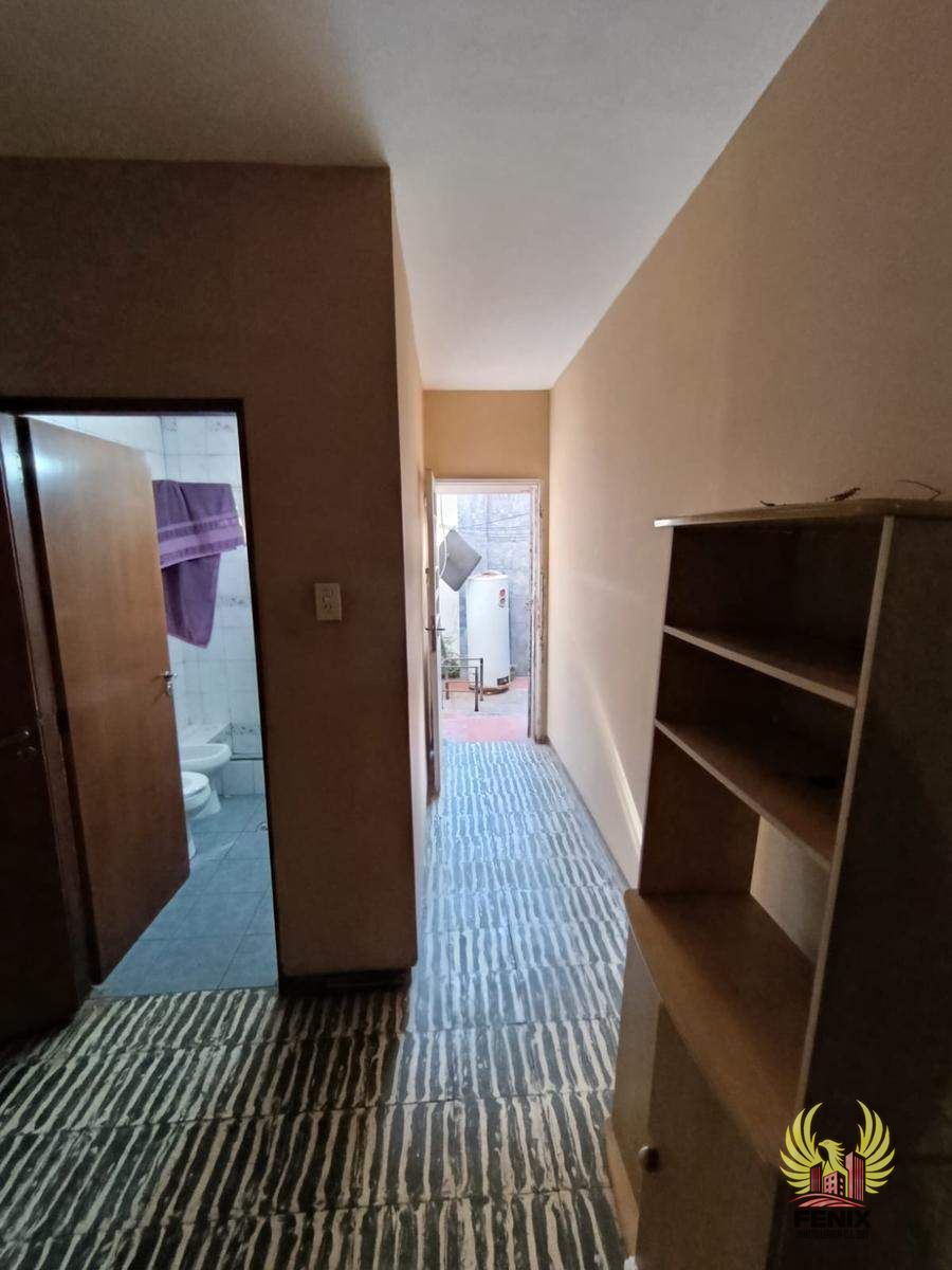 Casa en Venta en S.M. de Tucumán, Tucuman