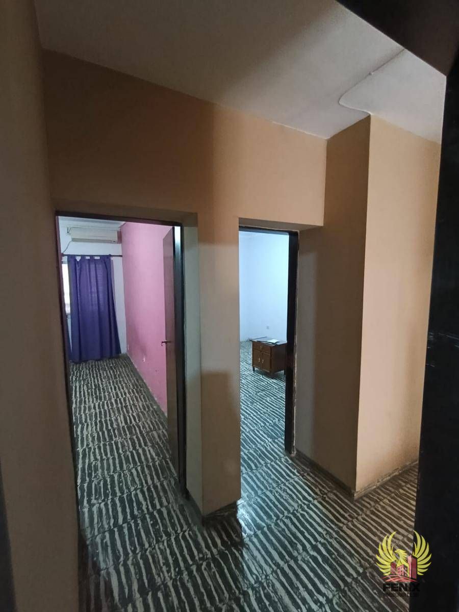 Casa en Venta en S.M. de Tucumán, Tucuman