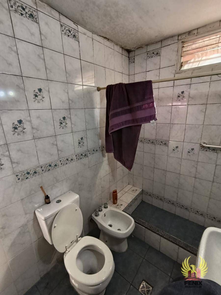 Casa en Venta en S.M. de Tucumán, Tucuman