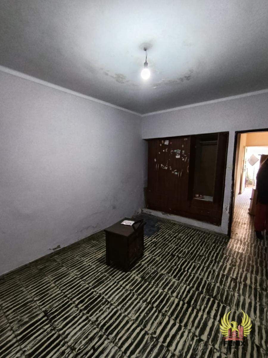 Casa en Venta en S.M. de Tucumán, Tucuman