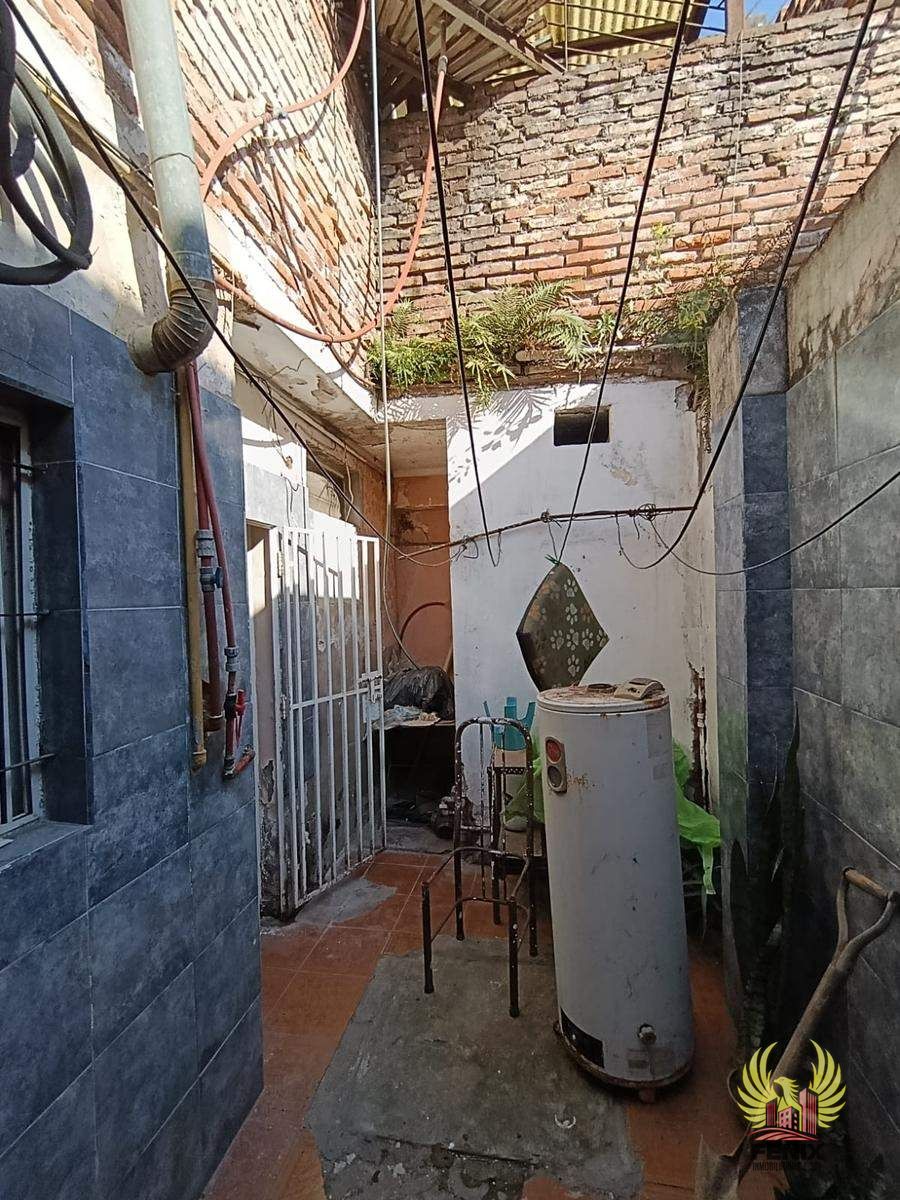 Casa en Venta en S.M. de Tucumán, Tucuman