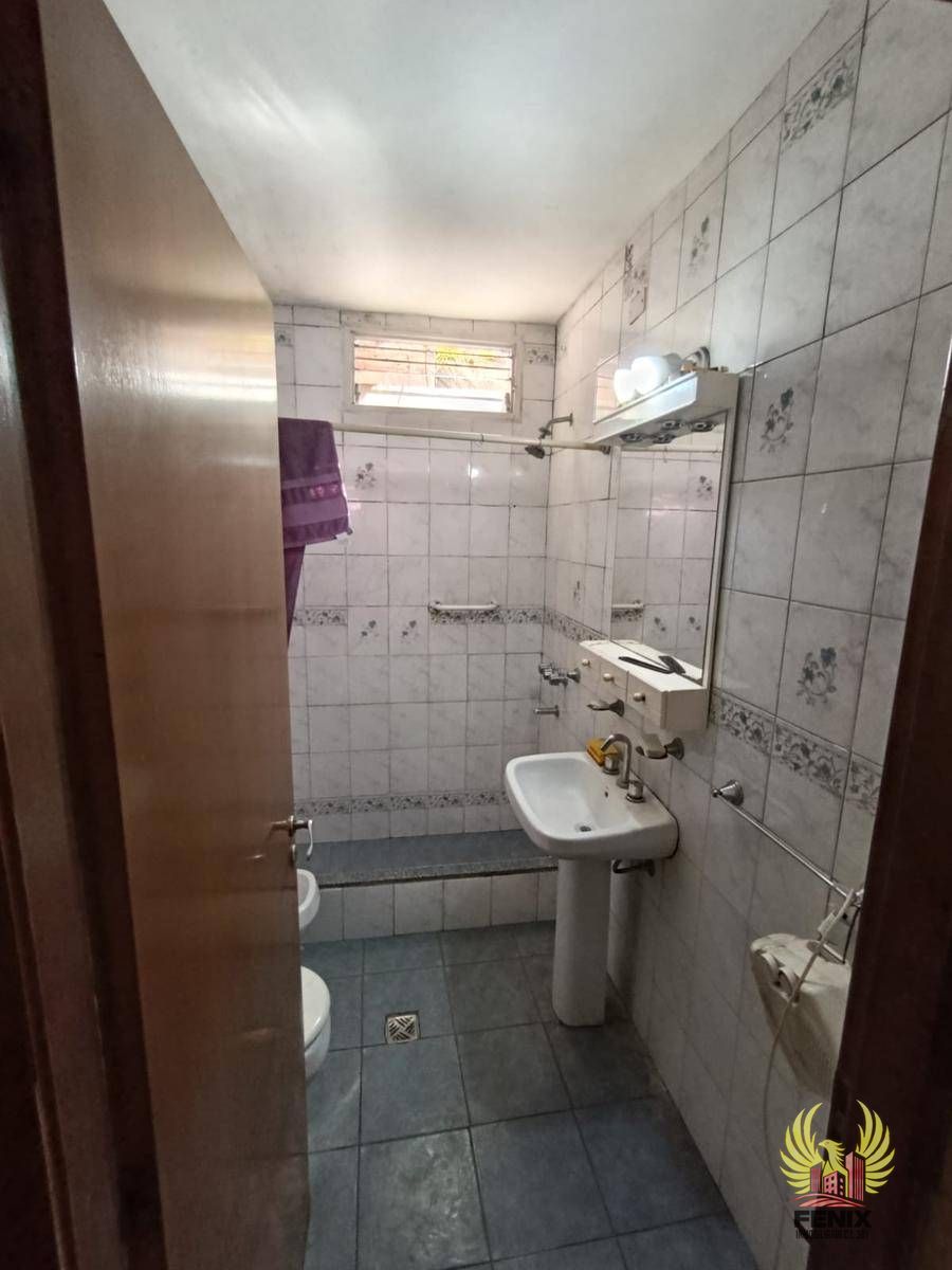 Casa en Venta en S.M. de Tucumán, Tucuman