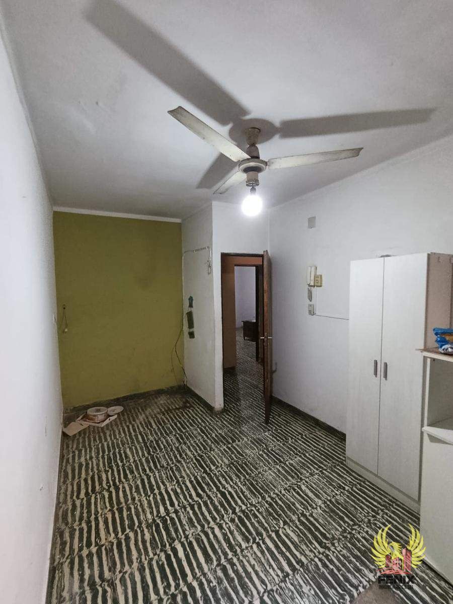 Casa en Venta en S.M. de Tucumán, Tucuman