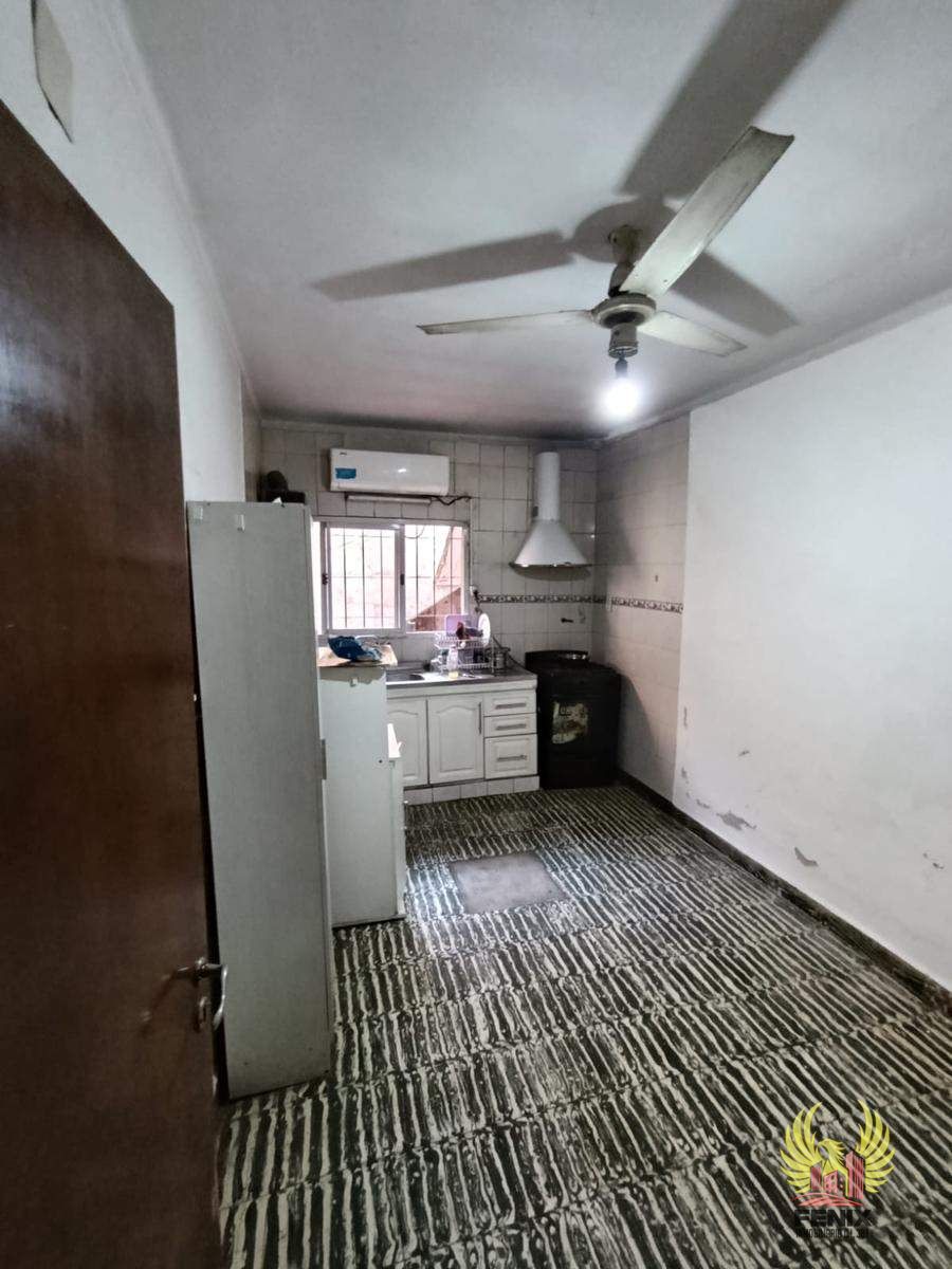 Casa en Venta en S.M. de Tucumán, Tucuman