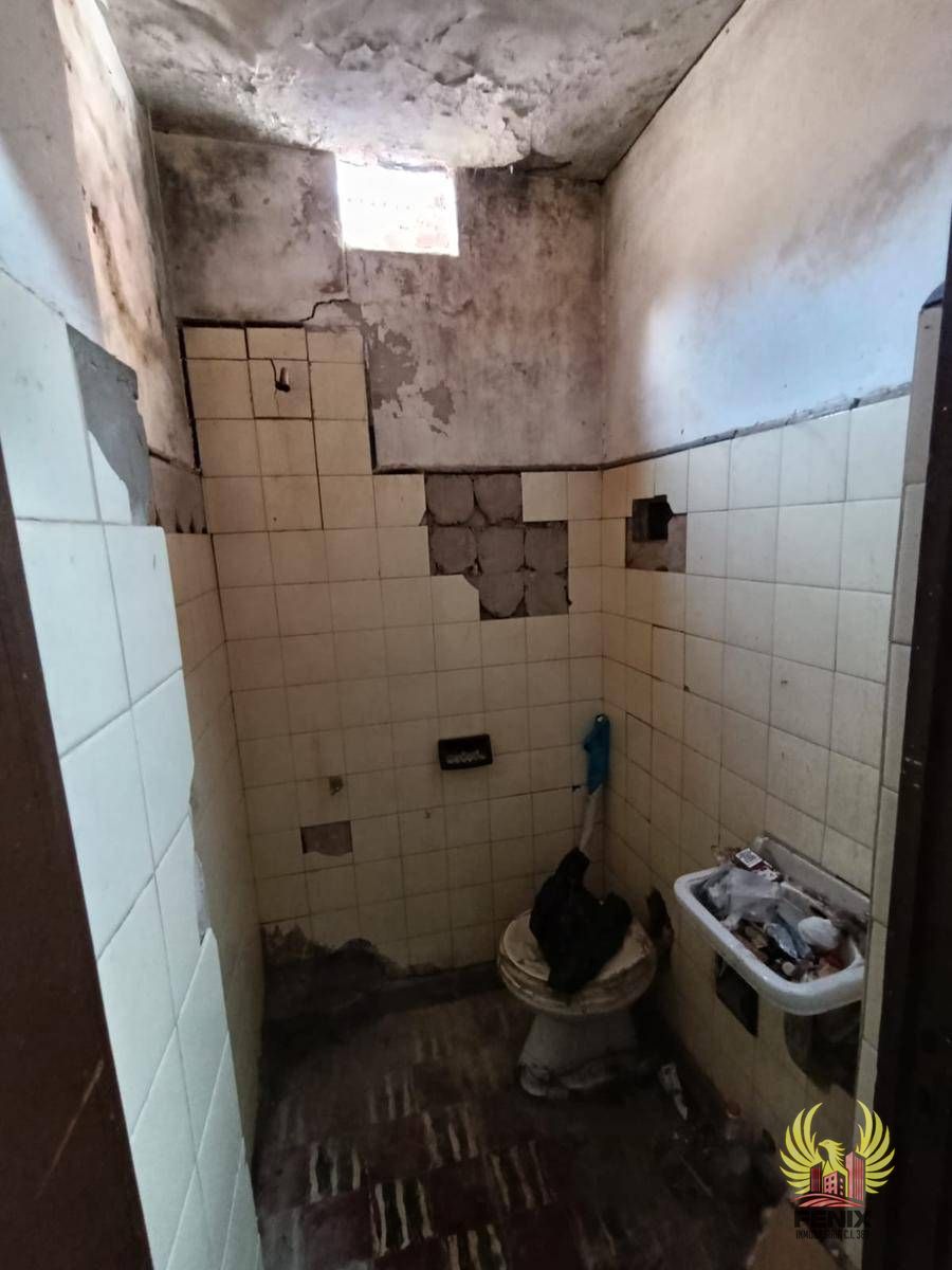 Casa en Venta en S.M. de Tucumán, Tucuman