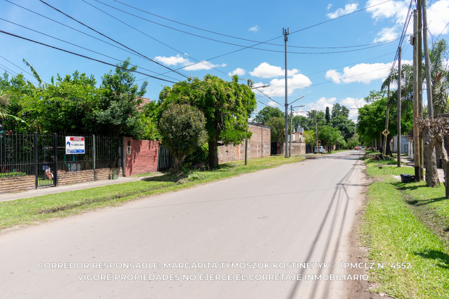 Casa en Venta en Almirante Brown, G.B.A. Zona Sur