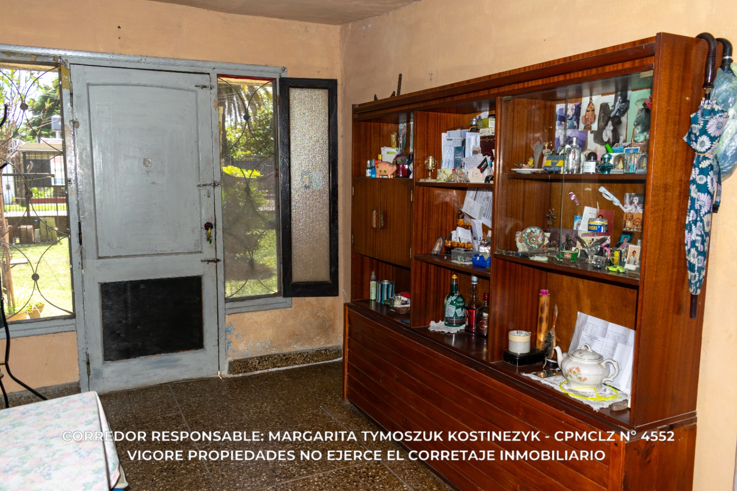 Casa en Venta en Almirante Brown, G.B.A. Zona Sur