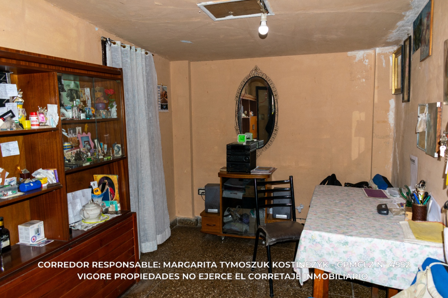 Casa en Venta en Almirante Brown, G.B.A. Zona Sur