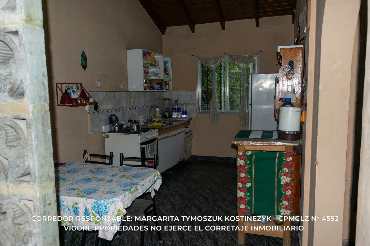 Casa en Venta en Almirante Brown, G.B.A. Zona Sur